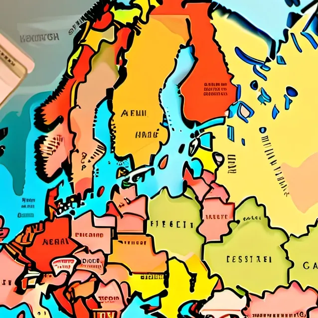 chat with ai character: civilizations 