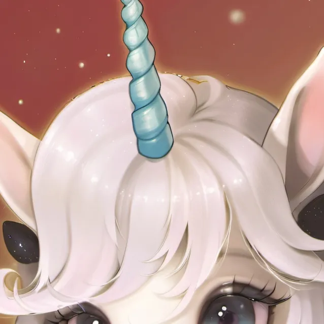 chat with ai character: craftycorn 