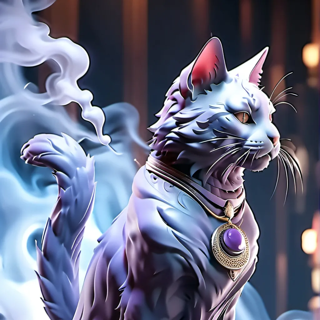 chat with ai character: catnap 