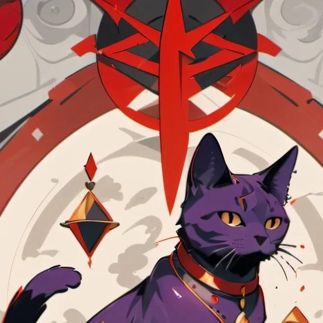 chat with ai character: catnap 