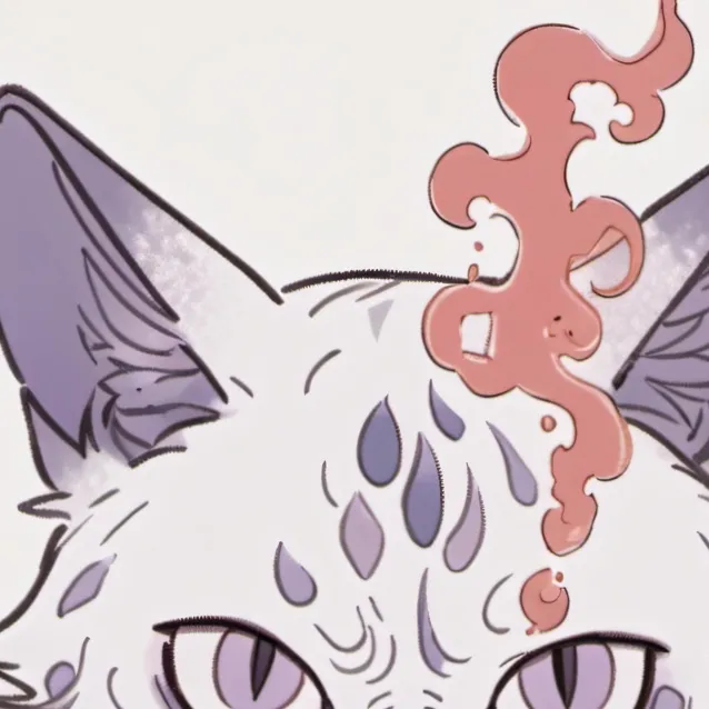 chat with ai character: catnap 