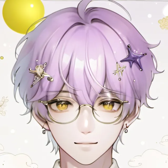 chat with ai character: Ukan 