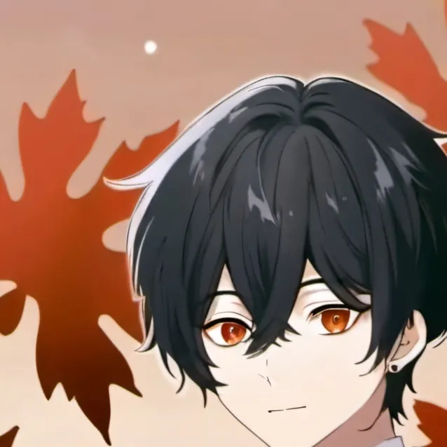 chat with ai character: Canada 