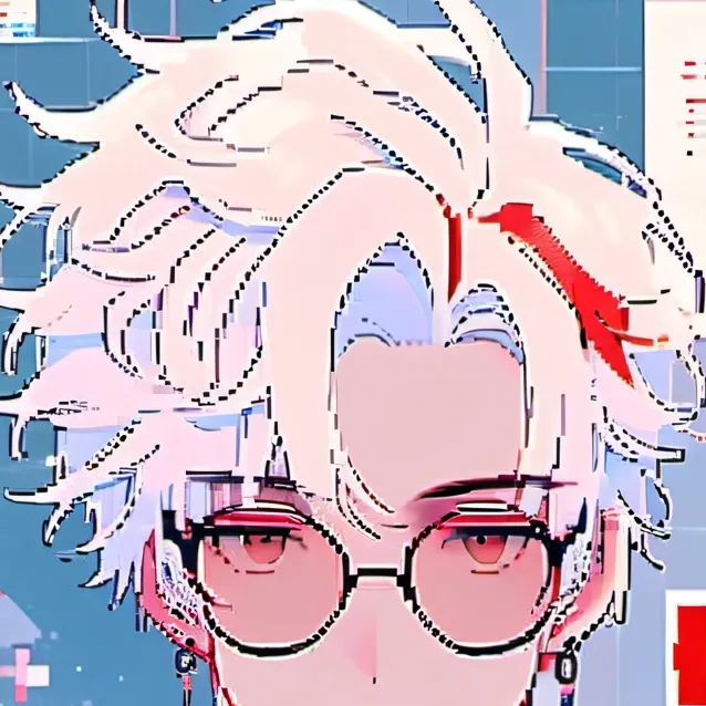 chat with ai character: Switzerland 