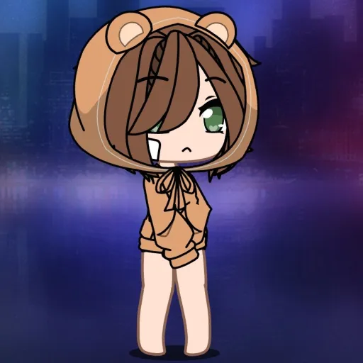 creator y/n uzui's avatar