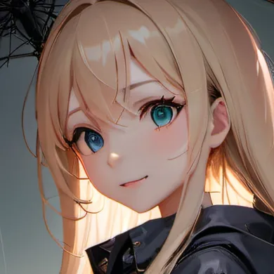 chat with ai character: Avery 