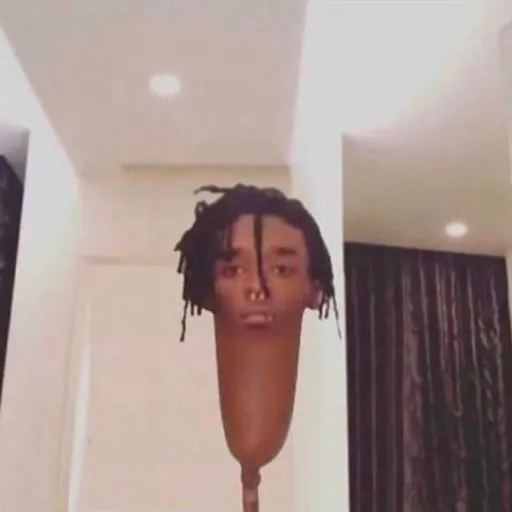 creator big man boi's avatar