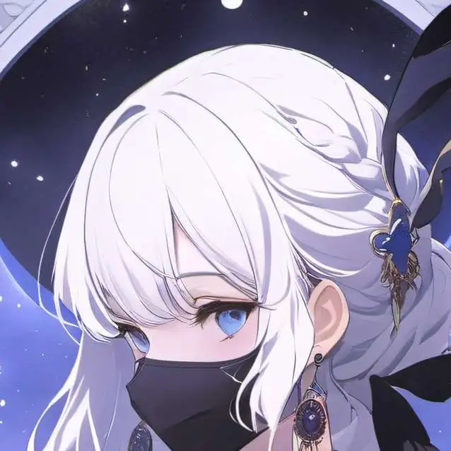 chat with ai character: Evelyn Hawthorne 