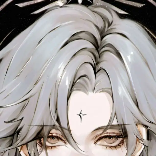 chat with ai character: Xian Jun