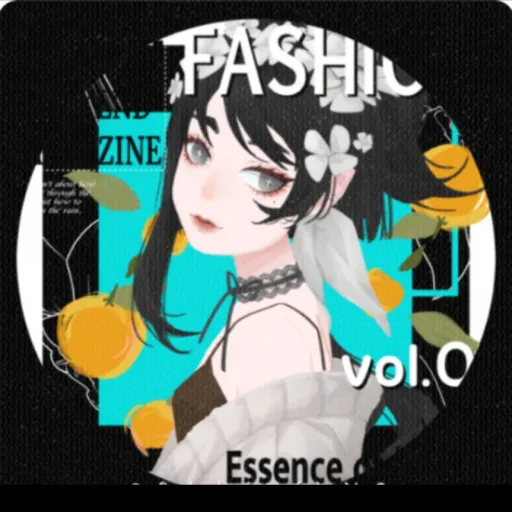 creator Talkior-A91U2EFX's avatar