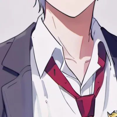 chat with ai character: MHA futurerer