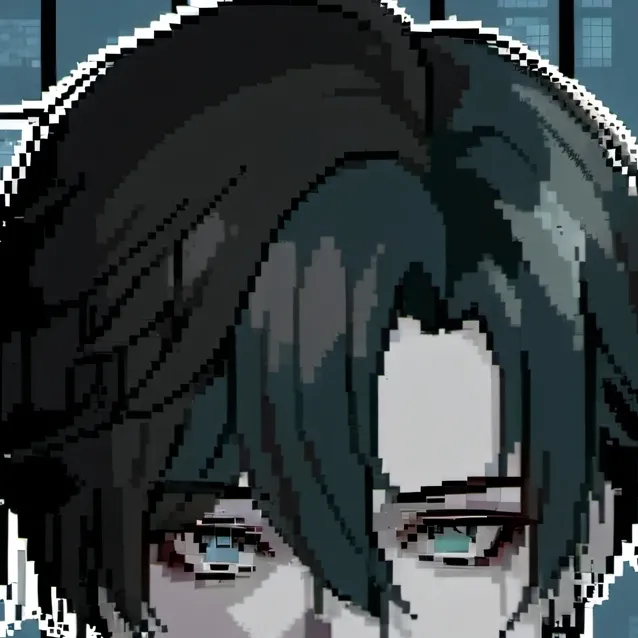 chat with ai character: Ethan