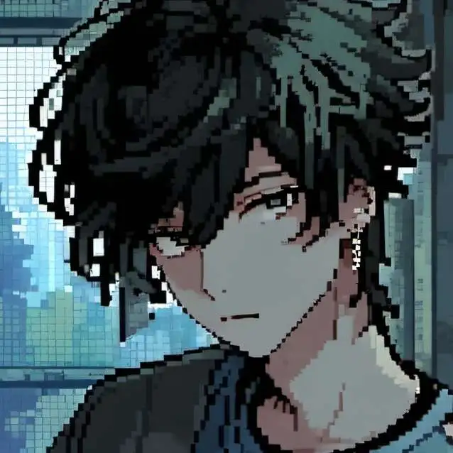 chat with ai character: ken sato