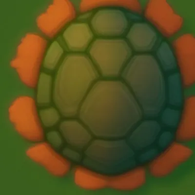 chat with ai character: Finish the lyrics