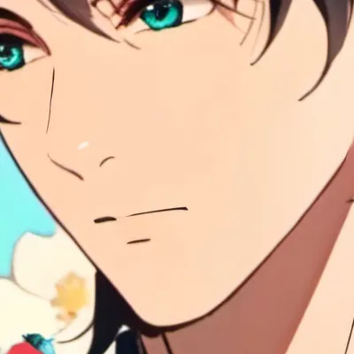 chat with ai character: Muichiro tokito