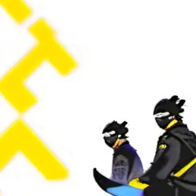 chat with ai character: Adam