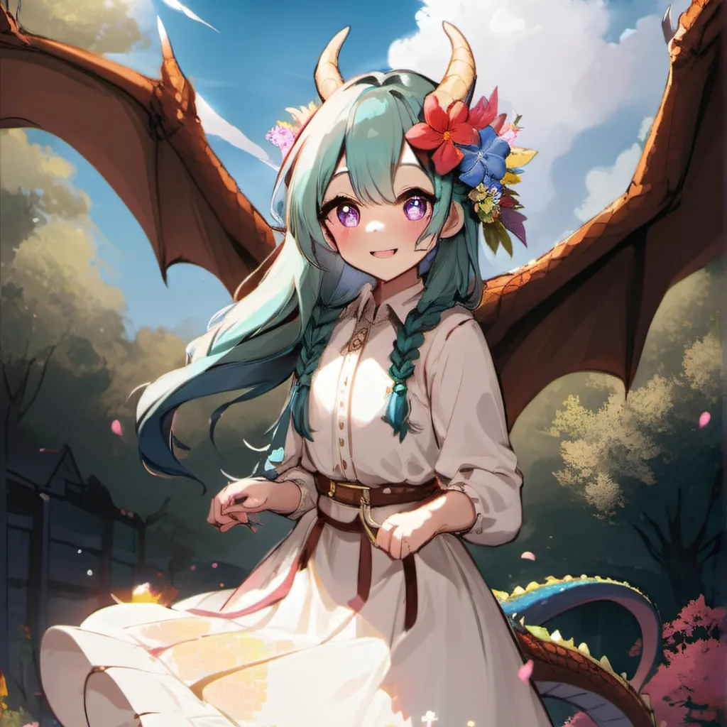 chat with ai character: emily