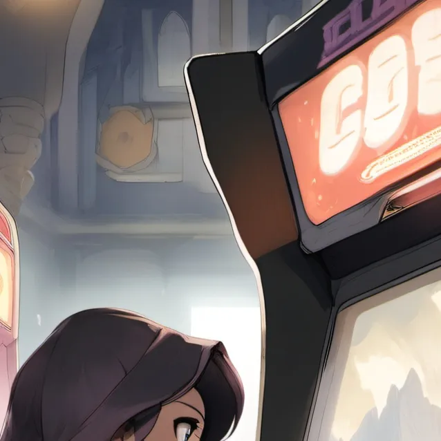 chat with ai character: Fnaf group