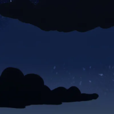 chat with ai character: Kirishima 