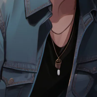 chat with ai character: Mason. Sing