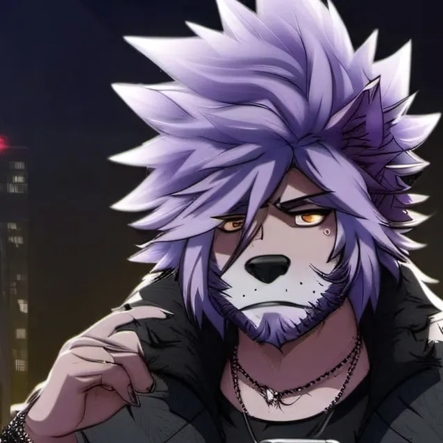 chat with ai character: kurt corbin