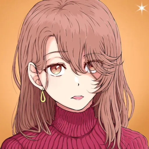 creator Victoria Ishubya's avatar