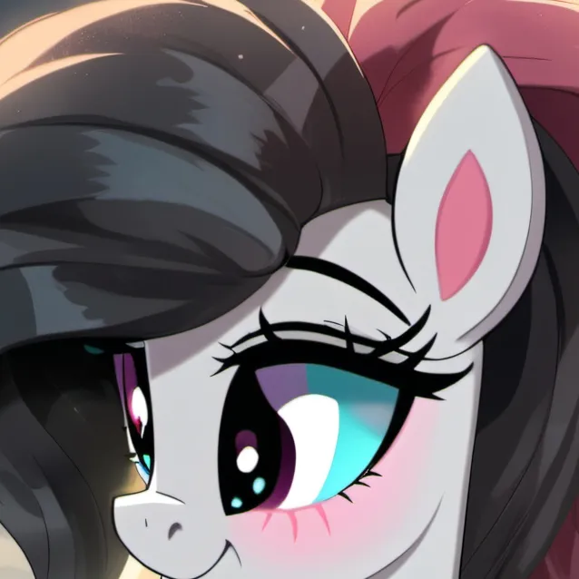 chat with ai character: Aubury