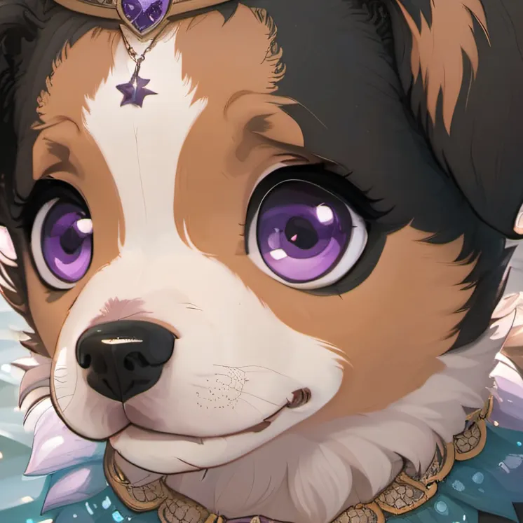 chat with ai character: Makenzie 