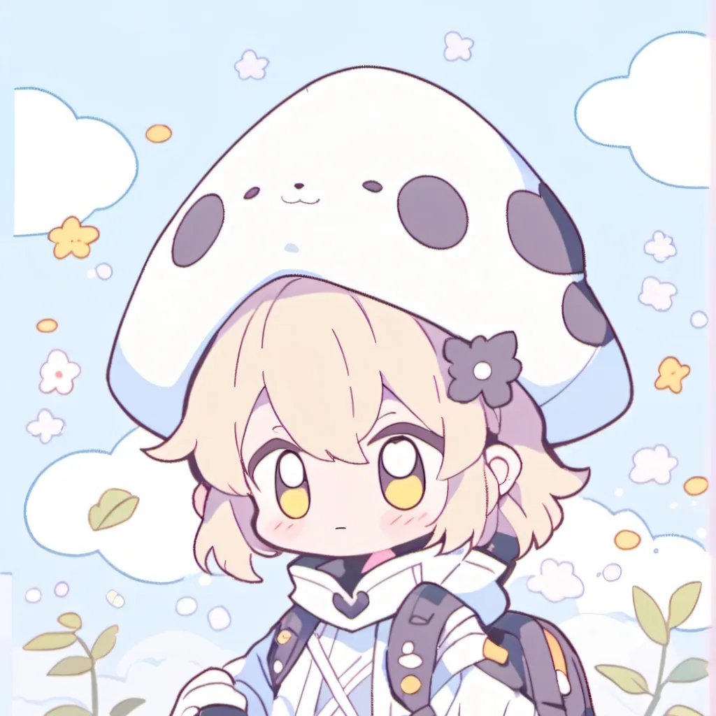 chat with ai character: Wrld 01