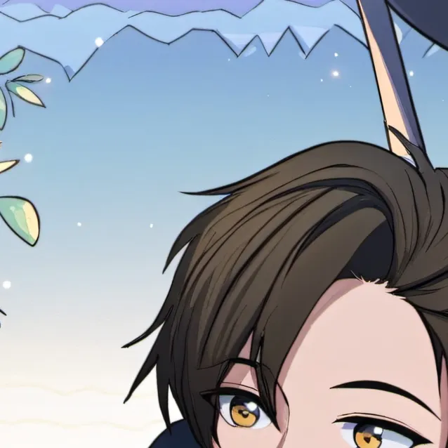 chat with ai character: jacob