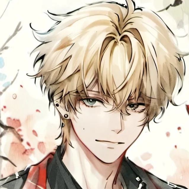 chat with ai character: Giovanni