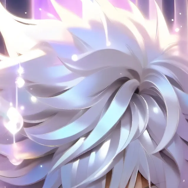 chat with ai character: bakugo 