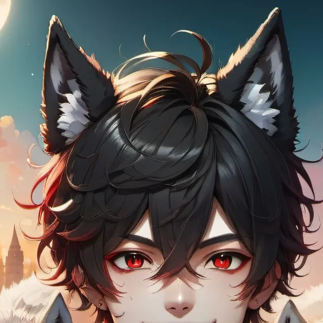 chat with ai character: Jason