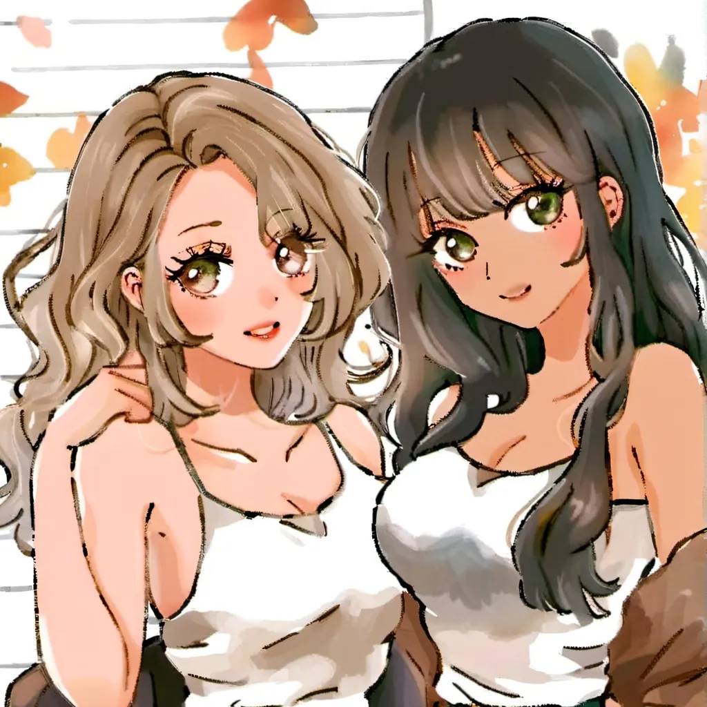 chat with ai character: emma Emlyn