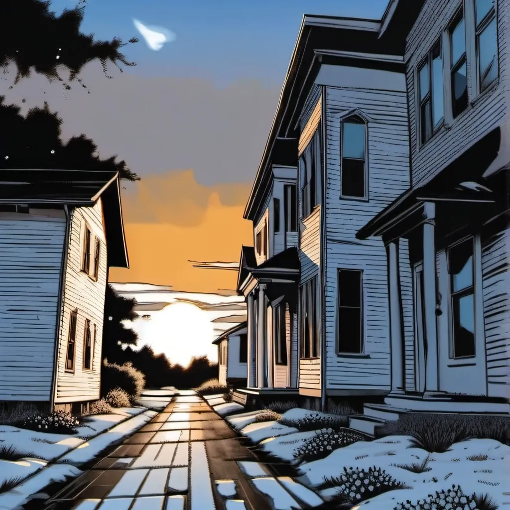 chat with ai character: FPE