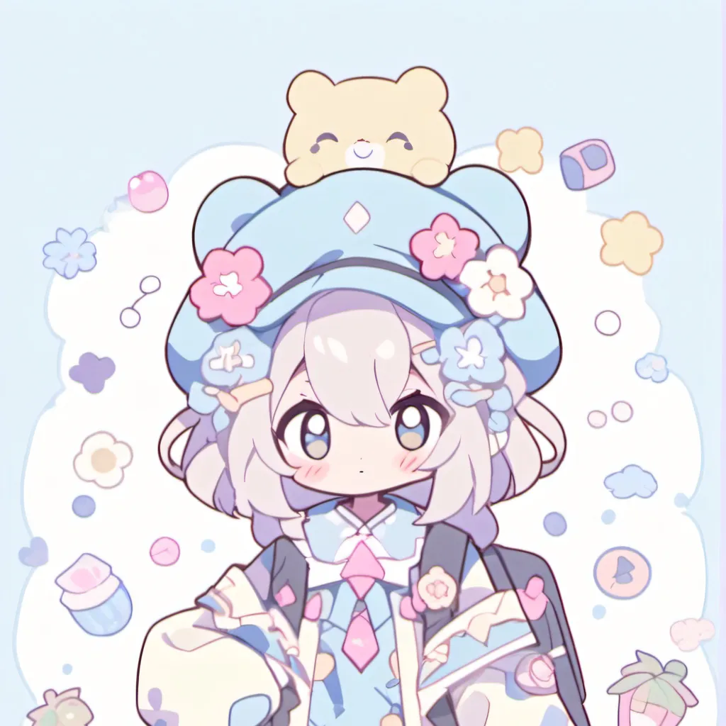 chat with ai character: 🌹 Rose 🌹 