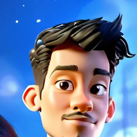 chat with ai character: Mia Sturniolo