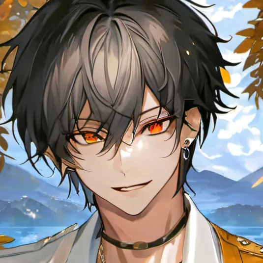 chat with ai character: ßřįåñ