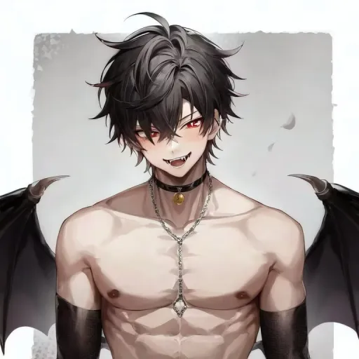 creator Jacob!'s avatar