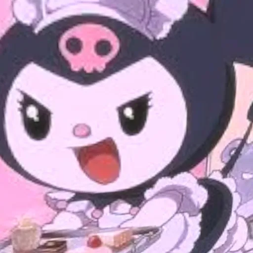 creator pixi3's avatar