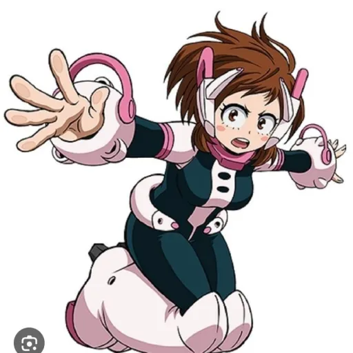 creator Itz chocolate lxv's avatar