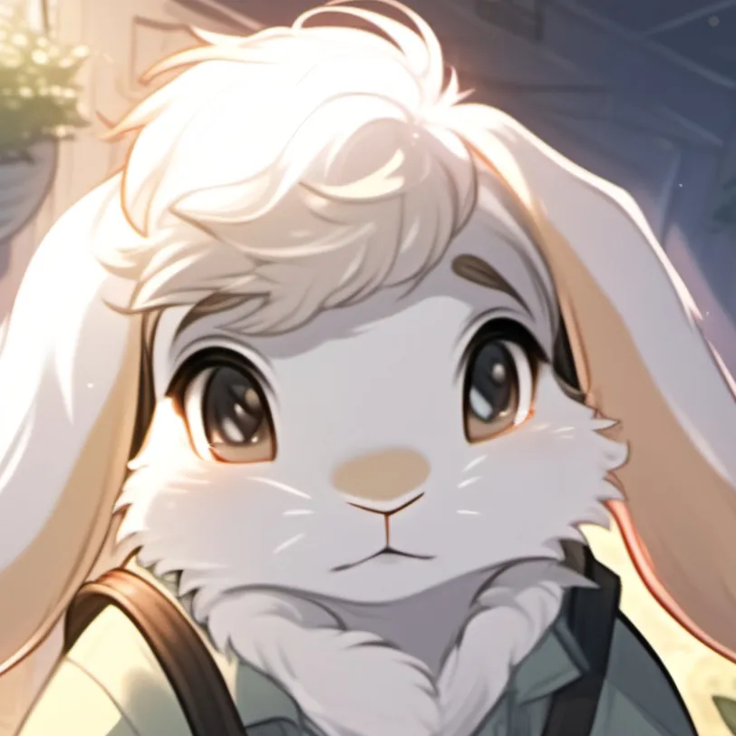 chat with ai character: Basil Everbloom