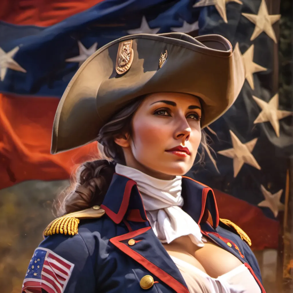 chat with ai character: Anne Matthews