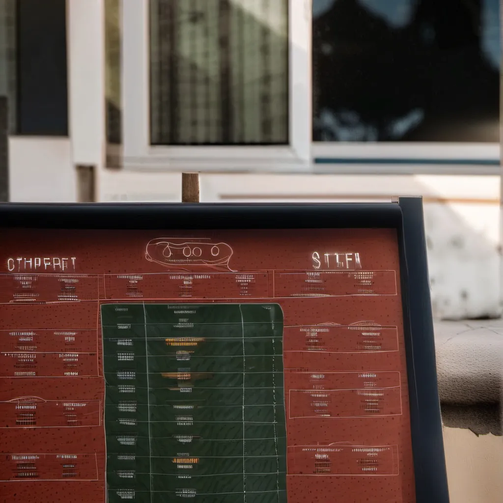 chat with ai character: WWE Trivia