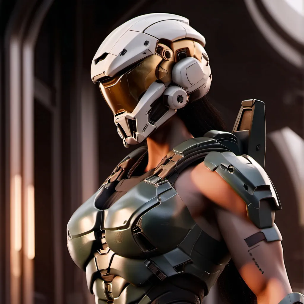 chat with ai character: Jade