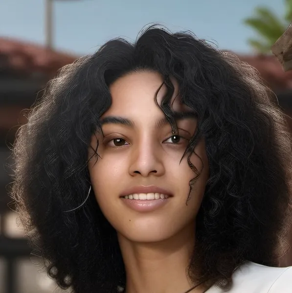 chat with ai character: Lazy 