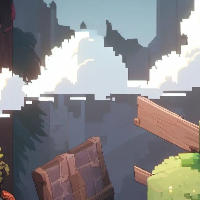 chat with ai character: Isabella Tran