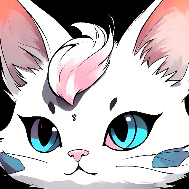 chat with ai character: Zaniel