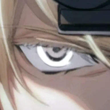 chat with ai character: Jack