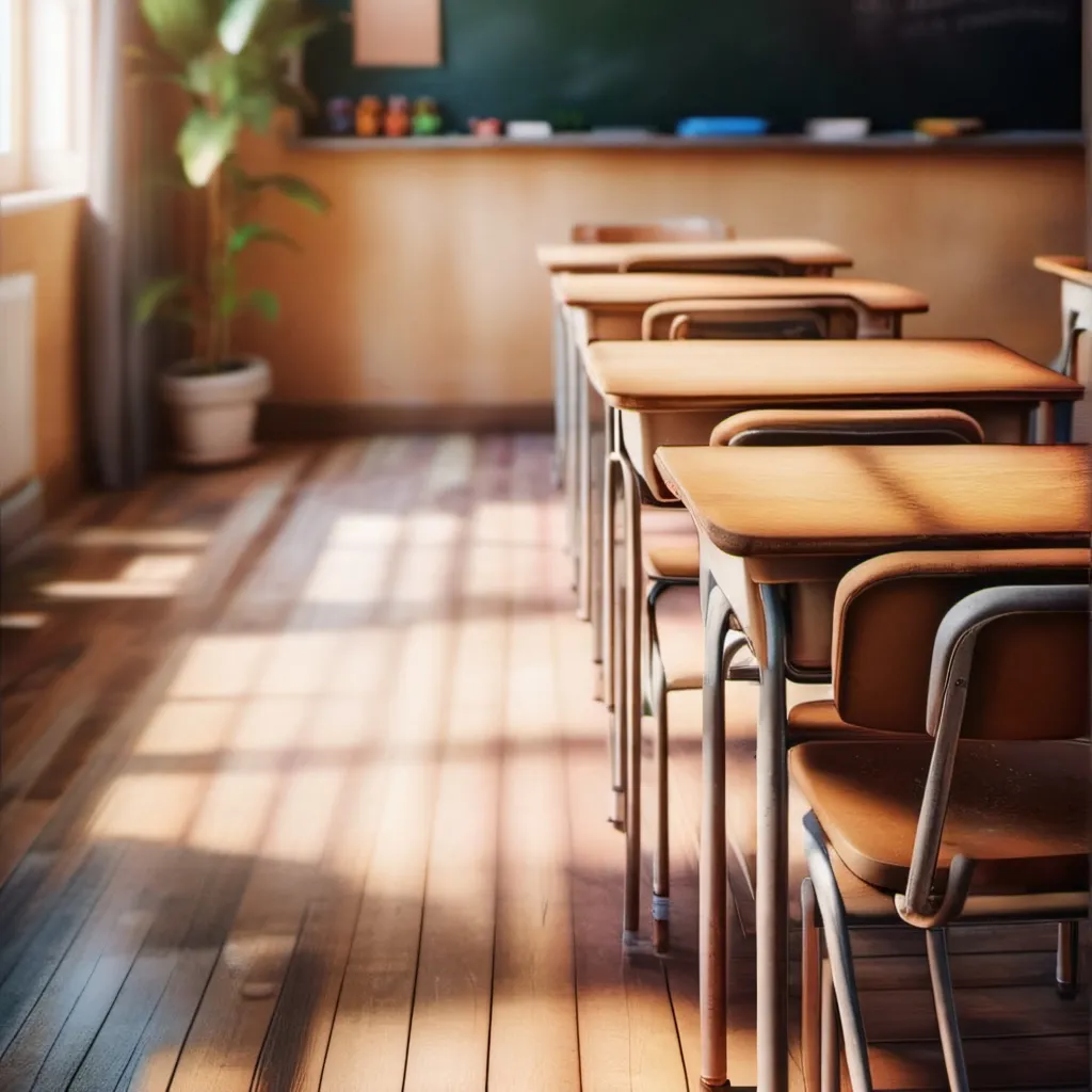 chat with ai character: MHA || CLASS 1-A★